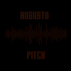 Pitch