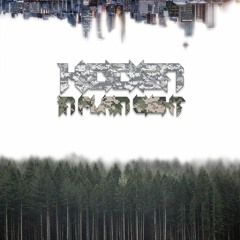 hidden in plain sight ft. xo alone + rosey7 (prod. kid trrrash)
