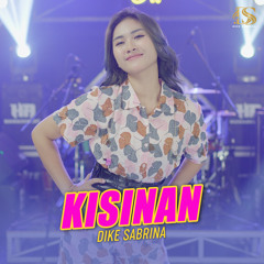 Kisinan
