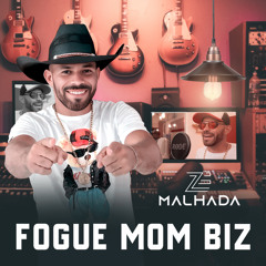 Fogue Mom Biz