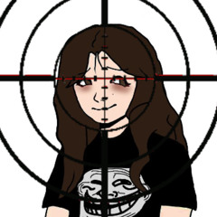 femcels give me homocidal thoughts