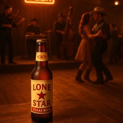 Long Nights & Lone Star Lights
