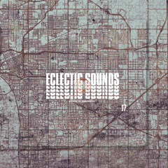 Eclectic Sounds 017