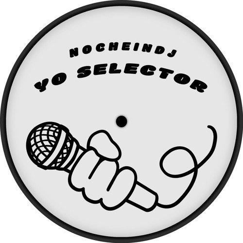 yo selector