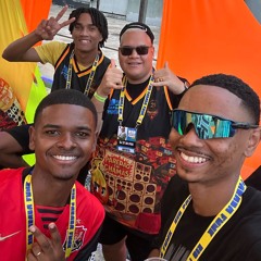 MONTAGEM - EM CÂMERA LENTA, REPRESENTA - REMIX FUNK RJ (( BG SHEIK )) 2026