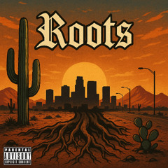 Root$ (prod. Streetplayerhx)
