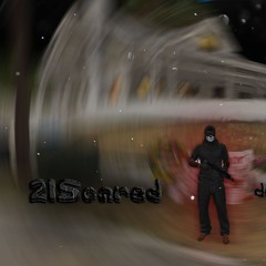 Capital Bra - 110 Hardtekk feat. Scared481