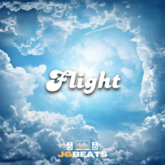 Flight | Upbeat Indie Pop Beat