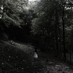 close enough WIP duh lol