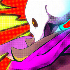 【DUSTTALE: DUSTBELIEF】RIGHT HERE, RIGHT NOW. II - OPTIMIZED