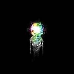 FREE]Trap\Rap Freestyle type beat I "UNORDINARY" I instrumental 2020 I (Prod.Kwon)
