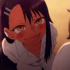 hhfgg