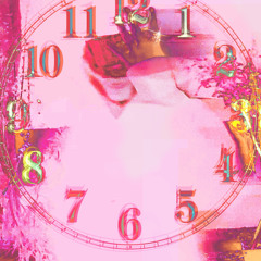 STOPWATCH PROD SOUTHDRUG