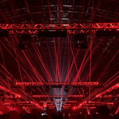 Techno.3