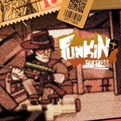 Crackshot - Funkin’ Fortress 2