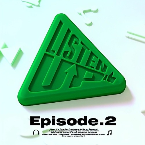 따마 (THAMA), 제이씨 유카 (Jayci yucca) - 떠나 (Prod. PATEKO (파테코)).mp3