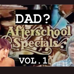 AfterSchool Special VOL. 1