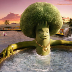 Broccolified