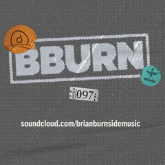 BBURN 097