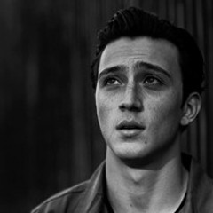 I know, I know, I know, I know you deserve better Someone to give you all the thi Unstable Zak Abel