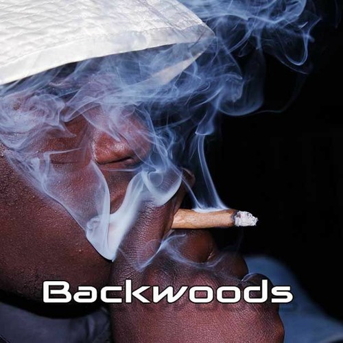 "Backwoods" Laid Back Trap Beat