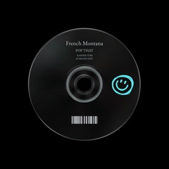 French Montana – Pop That (Xander Voss Schranz Edit)