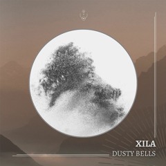 Xila - Meru Tribe (Original Mix)