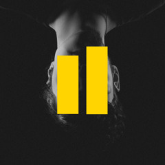 Lose Myself (TwoWorldsApart Remix)