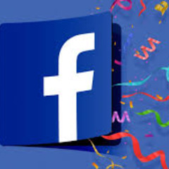 Buy USA Facebook Accounts-Los Angeles, CA, United States 90001