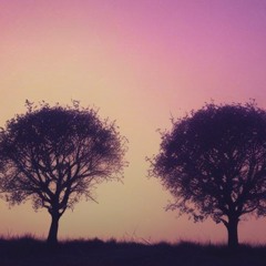 İlk Göz Ağrım.mp3