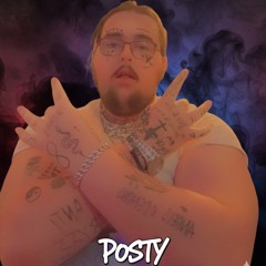 Detailed eyes-@k3nel1