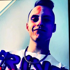 DEr EXoRZzIsT⛧ - MeLoDY [140 BpM FL STUDIO]