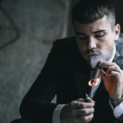 Šrámy (1).mp3