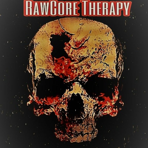 Rawcore Therapy (Hot Boy Summer)