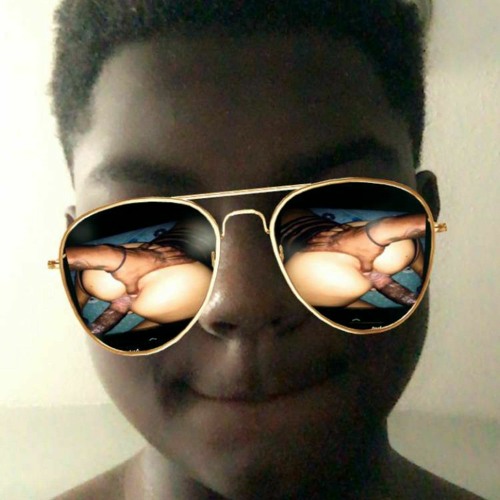 Stream Playboi Carti Oxy Feat Lil Uzi Vert By Johnny Simpstar Listen Online For Free On Soundcloud Stream Playboi Carti Oxy Feat Lil Uzi Vert By Johnny Simpstar Listen Online For Free On Soundcloud