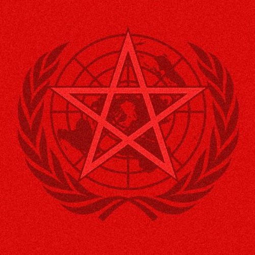 Danger Close - Beta Mix(From SCP: Missing in Action)