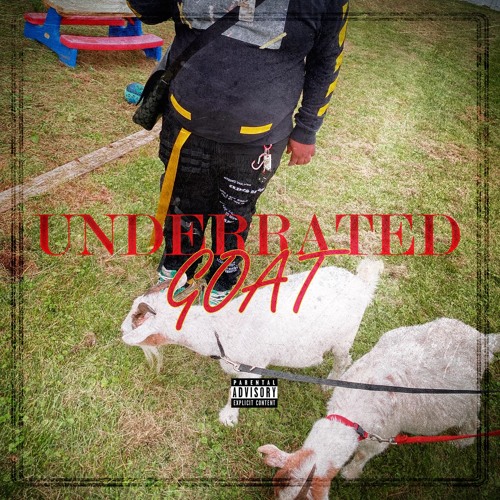 Snooze Tazz X DJ Bake