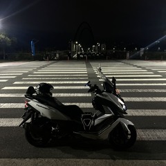 블루Vㅔ리가 뜨거워져서 여친만들러가는 플리🥵