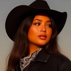 Bucklig Vit Vagn.wav