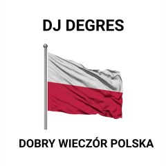 Dobry Wieczór Polska