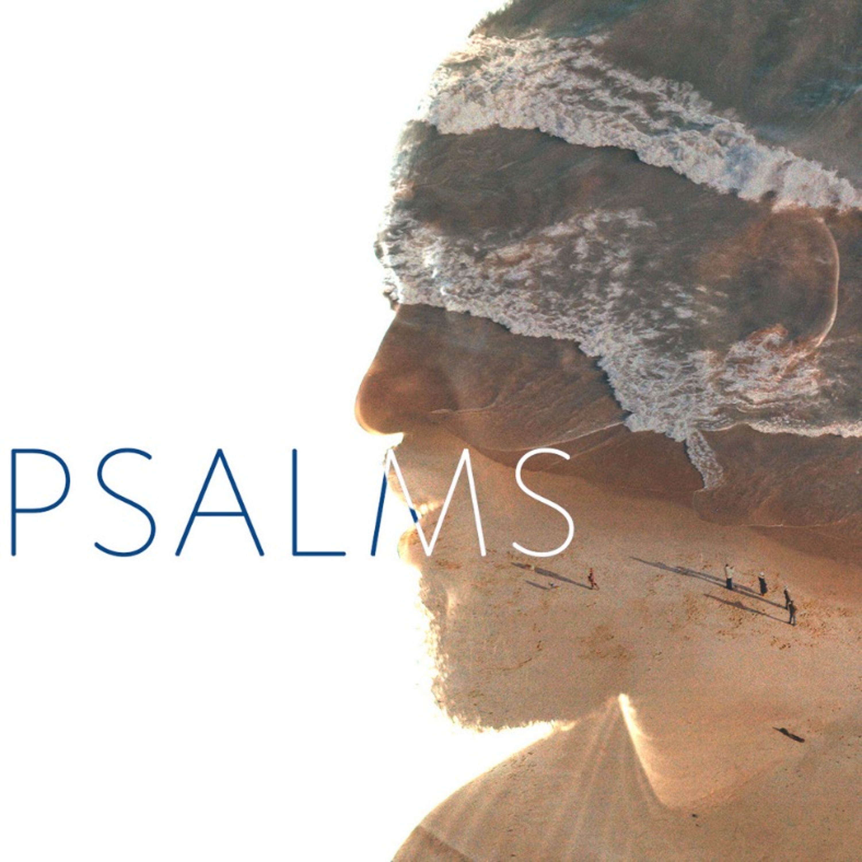 Psalm 1 | 6-12-2022