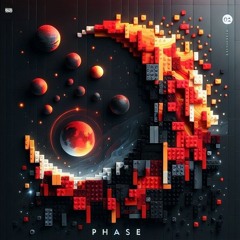 Phase