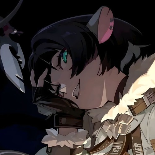 (clean ver) Deadly Interrogation (Jane doe theme extended no sfx)