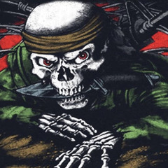 FLEXXED UP FREESTYLE [PROD.PHREAK]