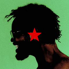 PIRATE RADIO