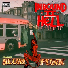 Inbound II Hell