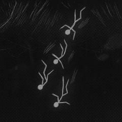 HIT IN THE NECK! + KEYZLOCKH, WHERE IS BLIX?, LOSTK [PROD. SORRAI X AUGMENT X WHERE IS BLIX?]