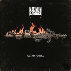 23 (MAXIMUM DAMAGE REMIX)