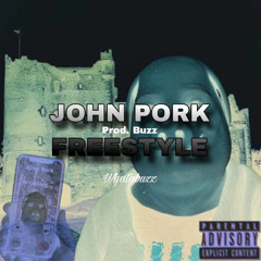 JoHnPoRk FrEeStYlE