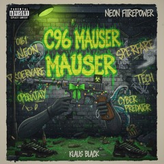 C96Mau$er